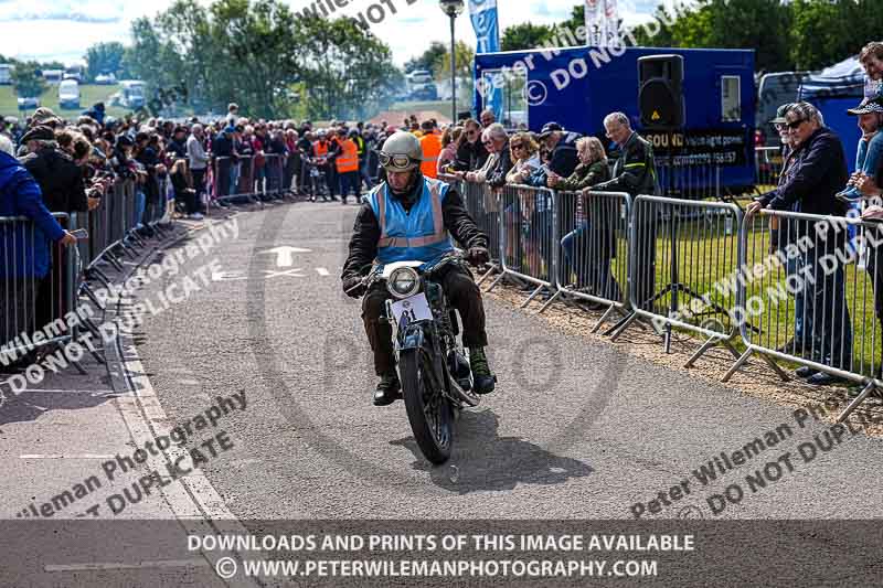 Vintage motorcycle club;eventdigitalimages;no limits trackdays;peter wileman photography;vintage motocycles;vmcc banbury run photographs